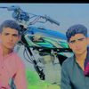 hamzakhan3h19