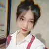 ntuyenn_206