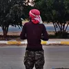 m_30hm8