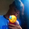 f4tur_r3sing