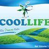 coollifepakistan