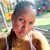 its_tshii