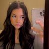 kayyruizxox