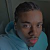 lilbuddah18