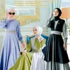 Amara fahsion