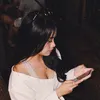 ky.andweaa