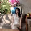 linzowii281203