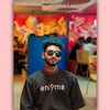 _crush_xet_1