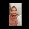 susi_maulina97