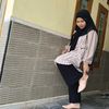 mamimomo_1234