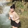 haiyen01_08_