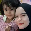 alfiazahra_28