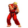 mickydarius