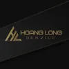 hoanglongservice