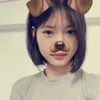mihthu_56