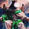 yh__ali