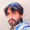 rahmanullah0744
