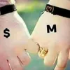 .mustafa05655
