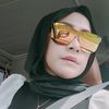 bondawawa87