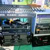 jk.audio22