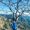sayamarvel21