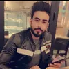 anas_d95