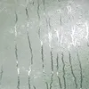 sharapovafs