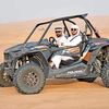 Royal King desert Safari Dubai