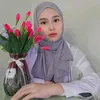 nurfadila3832
