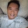 lek.choy.chung