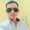 santosh.karki285