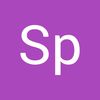 sp.pvh