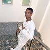 yahyow73