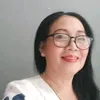 danh.tran340