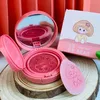 beautyshop538