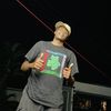 alvinedjonson0