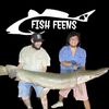 FishFeens 🌊🐊💦
