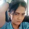 tamondongrichelle