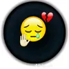 user4229469956163