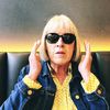 dianestokell