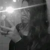 saabinha