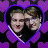 jacob_l_thompson30