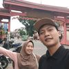 bagus.xx