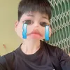 ngyentungdayy