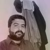 ansar.pirhar1