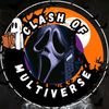 Clashofthemultiverse
