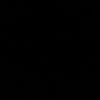 hancok