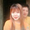 lawonnge936