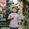 an_dika4411