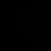 siidhsn
